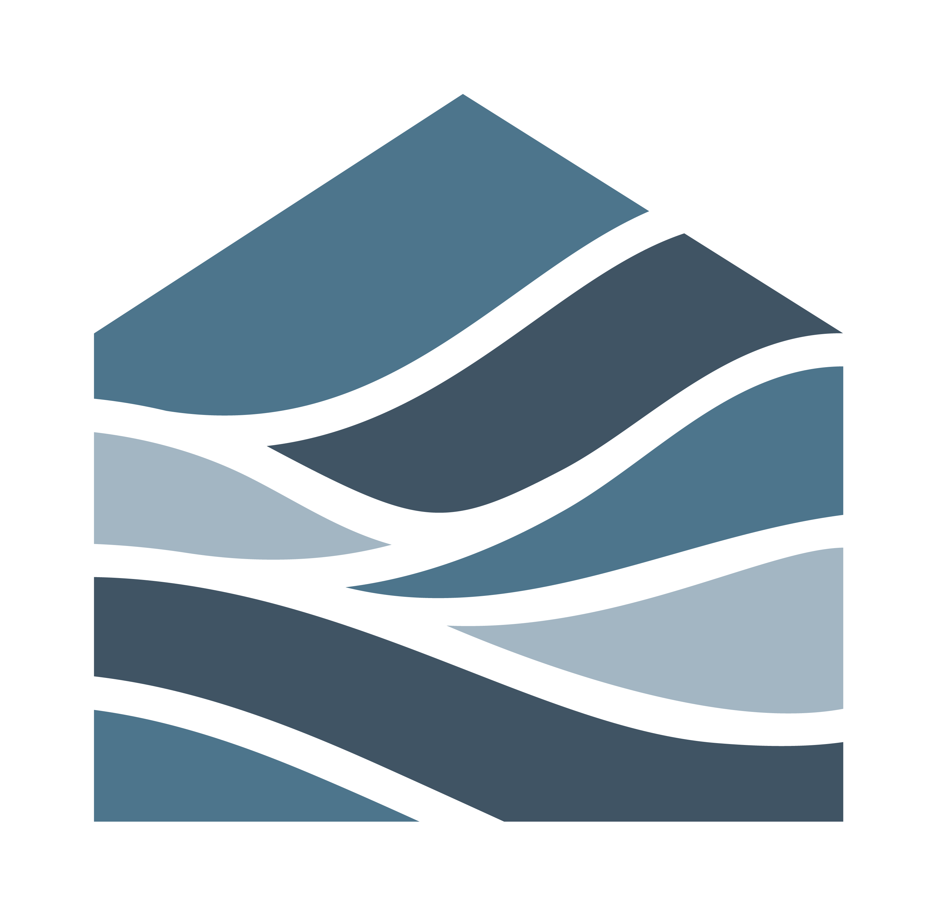 Bedrock Realty Company LLC